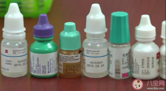 十件没必要的事情 你干了哪几个