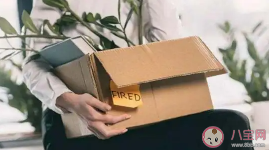 互联网裁员的原因是什么 为什么互联网大厂都在裁员