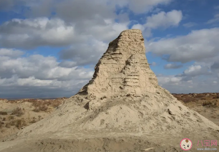 哪些考古发现改变了中国历史知识体系 考古主要依靠的是什么技术
