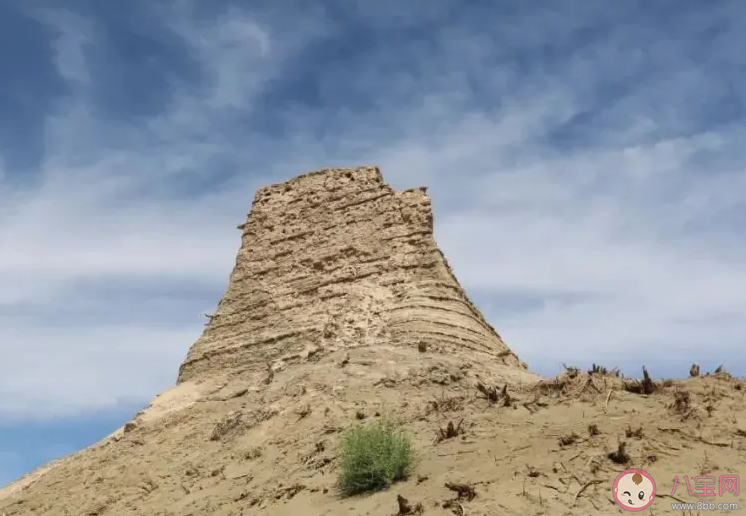 哪些考古发现改变了中国历史知识体系 考古主要依靠的是什么技术