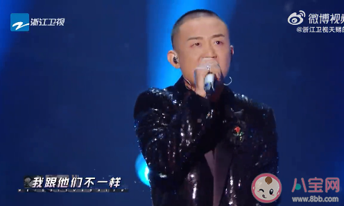 如何评价GAI改编的玫瑰少年 你觉得周深GAI玫瑰少年好听吗