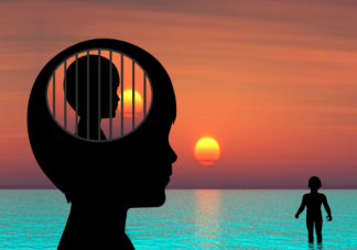 怎样才能看透人的心理 如何让人看不透