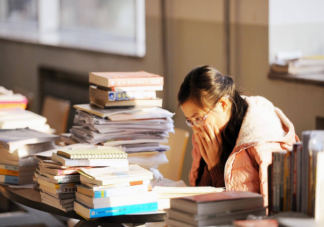 考研初试成绩和复试成绩哪个更重要 考研复试逆袭成功就是不公平吗