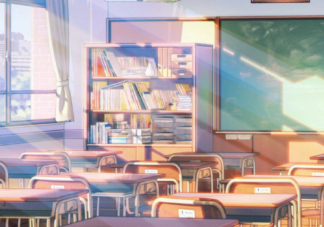 为什么青春总是和夏天有关 夏天和青春有什么关系