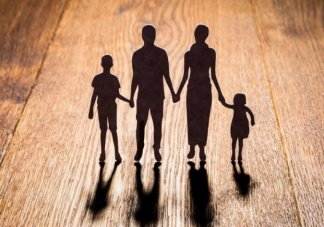 原生家庭很幸福是怎样的体验 原生家庭幸福的人有什么优势