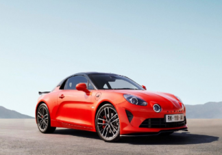 年轻人真的不愿意买车吗 怎样看待年轻人买车的情况