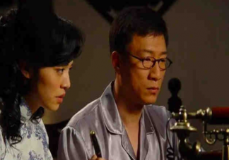 《潜伏》是谍战剧的巅峰吗 《潜伏》为什么成为了经典