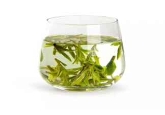 明前茶和雨前茶有什么区别 明前茶为什么价格更贵