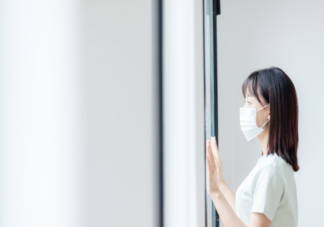 通知隔离应该马上准备些什么 隔离必备物品清单