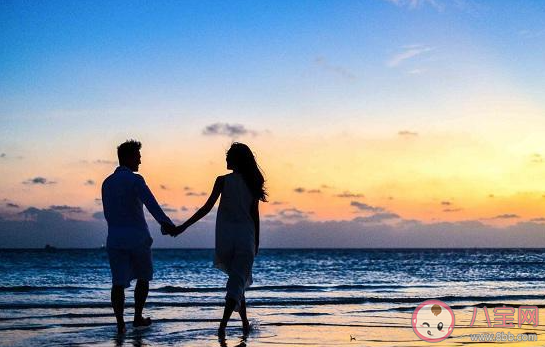 谈恋爱父母不同意怎么办 被父母反对的恋爱还坚持吗 谈恋爱父母不同意怎么办 被父母反对的恋爱还坚持吗