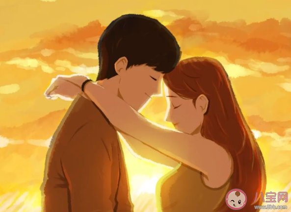 谈恋爱父母不同意怎么办 被父母反对的恋爱还坚持吗 谈恋爱父母不同意怎么办 被父母反对的恋爱还坚持吗