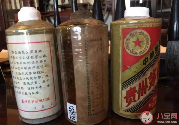 茅台为何重启直营电商 怎样看待茅台开电商