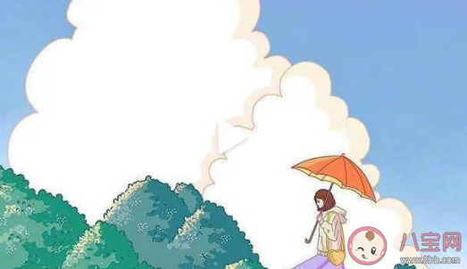 为什么越长大泪点越低 泪点低的人该怎么办 为什么越长大泪点越低 泪点低的人该怎么办