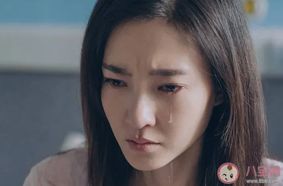 为什么越长大泪点越低 泪点低的人该怎么办 为什么越长大泪点越低 泪点低的人该怎么办