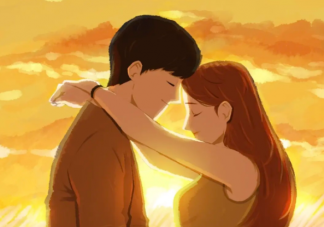 谈恋爱父母不同意怎么办 被父母反对的恋爱还坚持吗