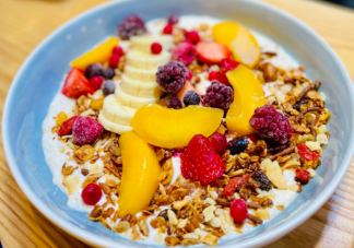 如何才能停止过度思考 为什么不能过度思考