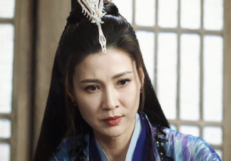 《与君初相识》青羽鸾鸟和仙师谁厉害 青羽鸾鸟为什么帮北渊