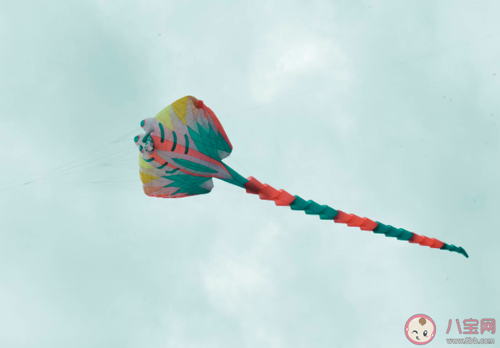 古代风筝曾用来做什么 蚂蚁庄园4月5日答案