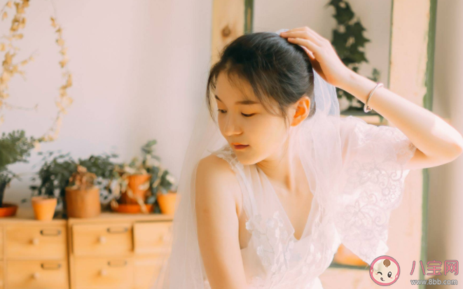 为什么越长大泪点越低 长大后变得更好哭了吗 为什么越长大泪点越低 长大后变得更好哭了吗