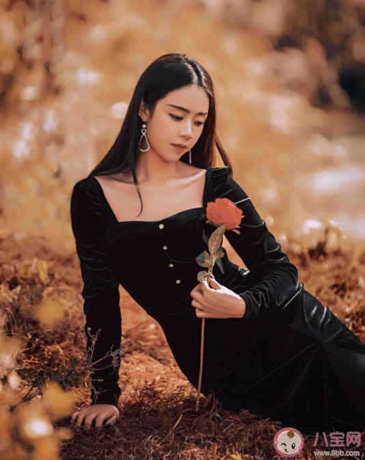 为什么越长大泪点越低 长大后变得更好哭了吗 为什么越长大泪点越低 长大后变得更好哭了吗