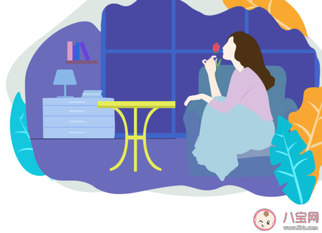 为什么在家越休息越累 7种正确的休息方式 为什么在家越休息越累 7种正确的休息方式