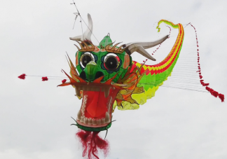 古代风筝曾用来做什么 蚂蚁庄园4月5日答案