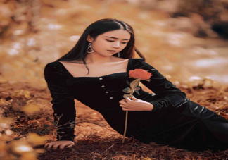 为什么越长大泪点越低 长大后变得更好哭了吗