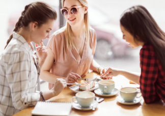 独处就是拒绝无效社交吗 怎么拒绝无效社交