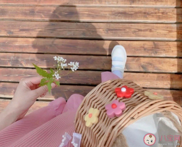 如何面对渐行渐远的青春 怎样让青春更有意义