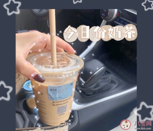 如何面对渐行渐远的青春 怎样让青春更有意义