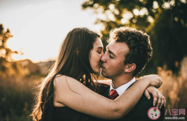 为什么谈恋爱总是失败 谈恋爱失败的原因 为什么谈恋爱总是失败 谈恋爱失败的原因