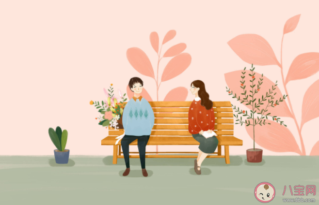 为什么谈恋爱总是失败 谈恋爱失败的原因 为什么谈恋爱总是失败 谈恋爱失败的原因