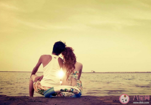 为什么谈恋爱总是失败 谈恋爱失败的原因 为什么谈恋爱总是失败 谈恋爱失败的原因