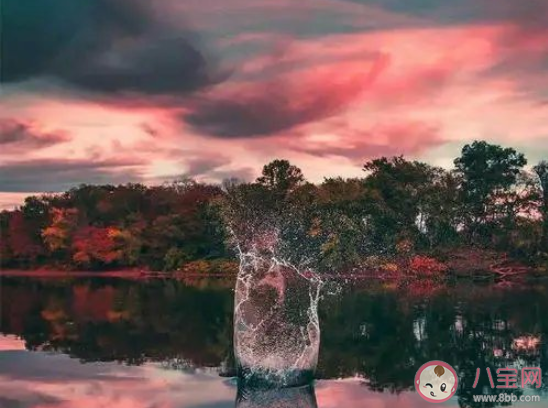 如何控制情绪而不是压抑情绪 正确控制情绪的方法有哪些 如何控制情绪而不是压抑情绪 正确控制情绪的方法有哪些