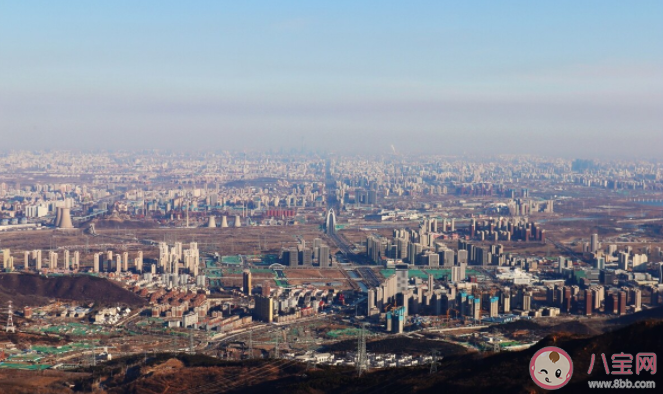 ​20个最有钱城市排名 哪些城市增长速度最快