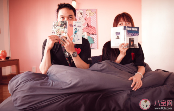 在亲密关系中如何跟伴侣谈钱 我们为什么不敢谈钱 在亲密关系中如何跟伴侣谈钱 我们为什么不敢谈钱