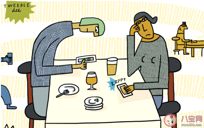 在亲密关系中如何跟伴侣谈钱 我们为什么不敢谈钱 在亲密关系中如何跟伴侣谈钱 我们为什么不敢谈钱