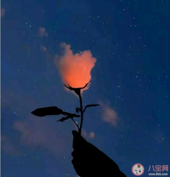 在亲密关系中如何跟伴侣谈钱 我们为什么不敢谈钱 在亲密关系中如何跟伴侣谈钱 我们为什么不敢谈钱