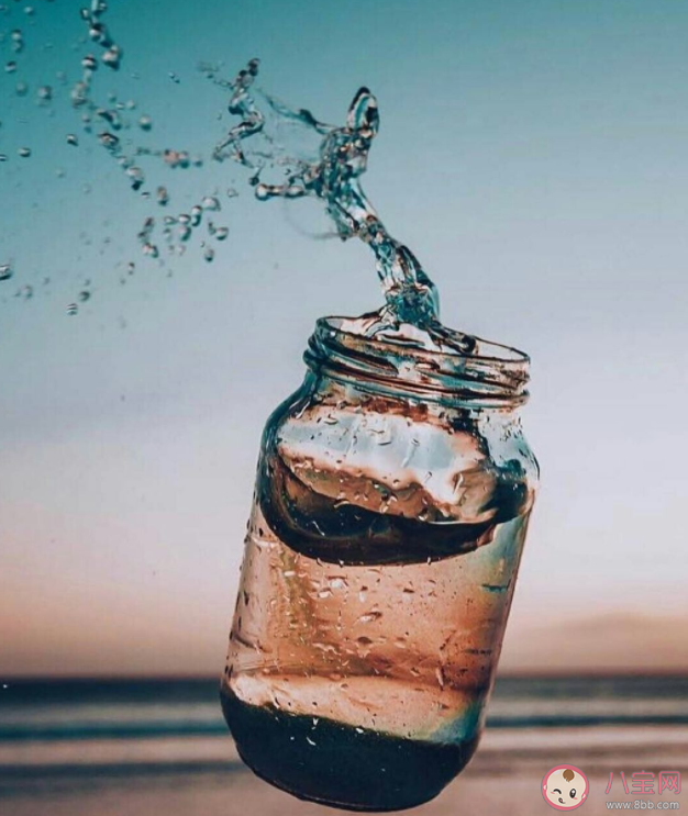 两情相悦的爱情什么体验 怎样看待两情相悦的爱情 两情相悦的爱情什么体验 怎样看待两情相悦的爱情