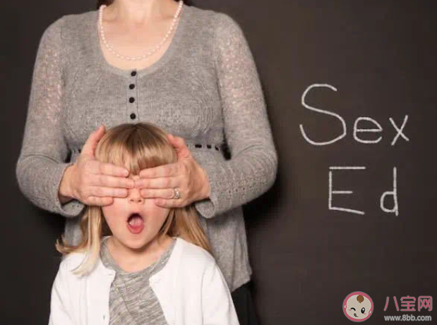 孩子3岁上幼儿园合适吗 几岁送孩子上幼儿园最好