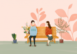 为什么谈恋爱总是失败 谈恋爱失败的原因