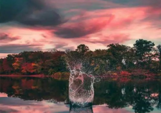 如何控制情绪而不是压抑情绪 正确控制情绪的方法有哪些