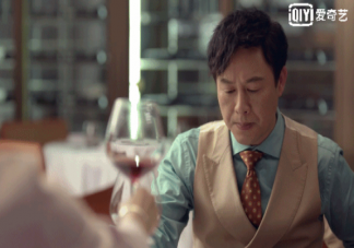 《心居》大结局最惨的是谁 如何评价《心居》大结局