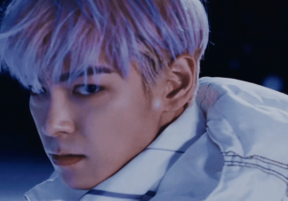 BIGBANG为什么这么火 BIGBANG新歌好听吗