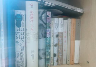 疫情下如何读书 高效读书的方法有哪些