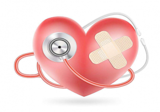 心脏想告诉你的十件事 关于心脏的10个冷知识