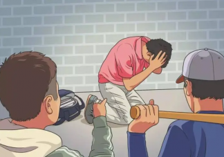 为什么校园霸凌的对象很少是学霸 校园霸凌会发生在哪些人身上