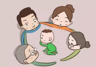 父母过度呵护孩子会有哪些影响 要不要过度的呵护孩子