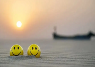 小孩子在懂道理之前该如何教育 父母应该怎样教会孩子道理