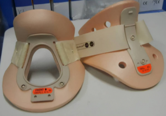 防低头神器真的能改善颈椎吗 怎么减轻颈椎压力